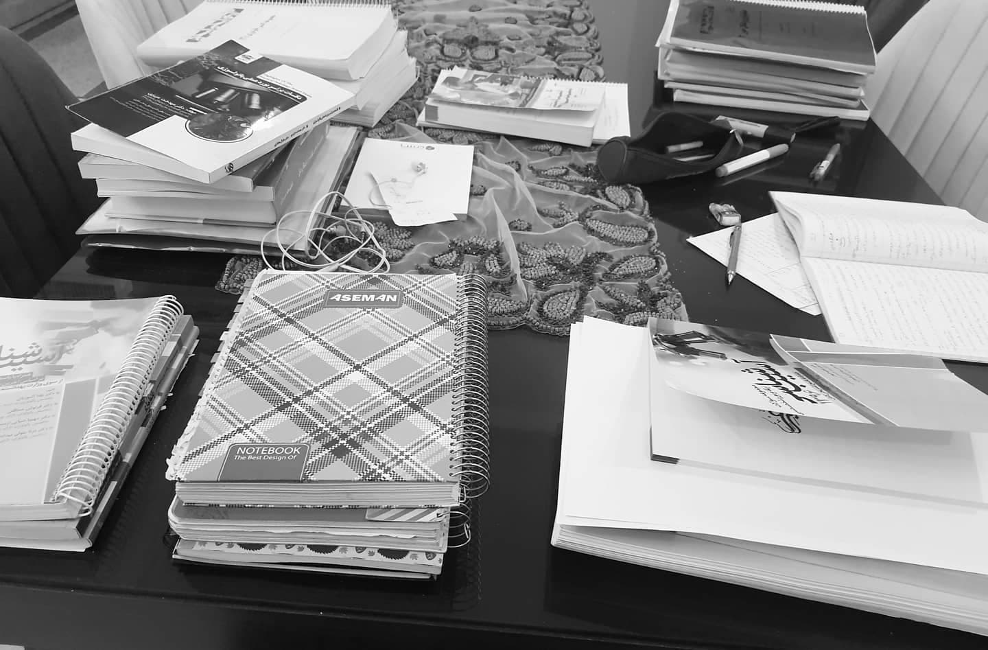 Such a birthday party..!! 😂😂😂
It took me 30 years to realize that it's the inner "me" who i …